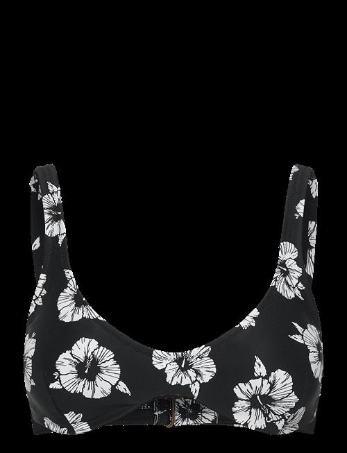 Rip Curl | Party Wave Multi Fit Top | XS