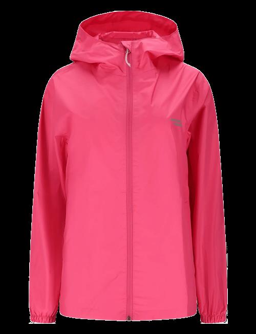Weather Report | Pack'way W Packable Jacket W-Pro 10 | 38