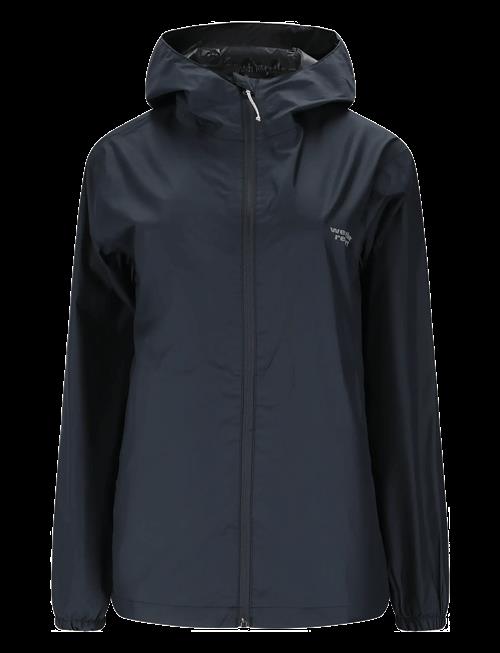 Weather Report | Pack'way W Packable Jacket W-Pro 10 | 44