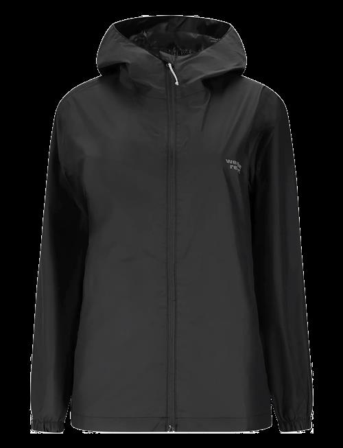 Weather Report | Pack'way W Packable Jacket W-Pro 10 | 44