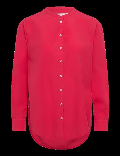 Naja Lauf | Anetta Shirt Paper Touch | 38