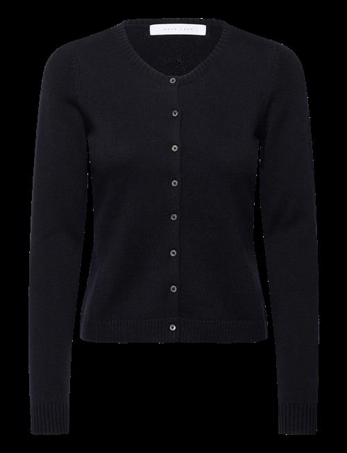 Naja Lauf | Lucca Cardigan Wool Cotton | XS