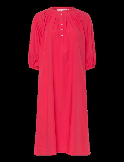 Naja Lauf | Nicole Dress Paper Touch | 34