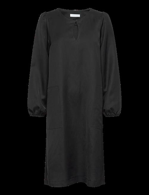 Naja Lauf | Connie Dress Female Lux | 34