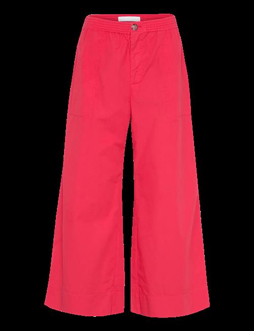 Naja Lauf | Asha Pants Paper Touch | 32