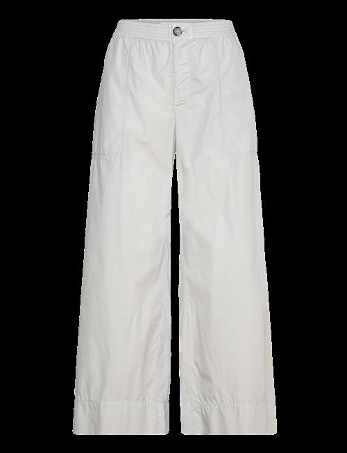 Naja Lauf | Asha Pants Paper Touch | 34