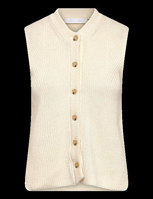 Naja Lauf | Honey Vest Patent | S