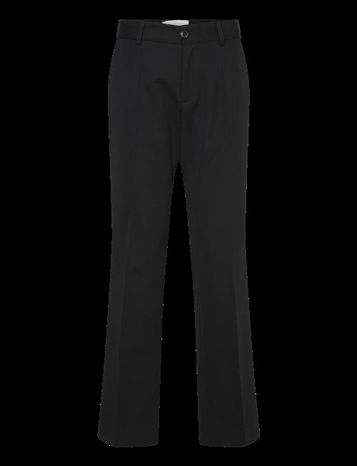 Naja Lauf | Selby Pants Extra Suiting | 34