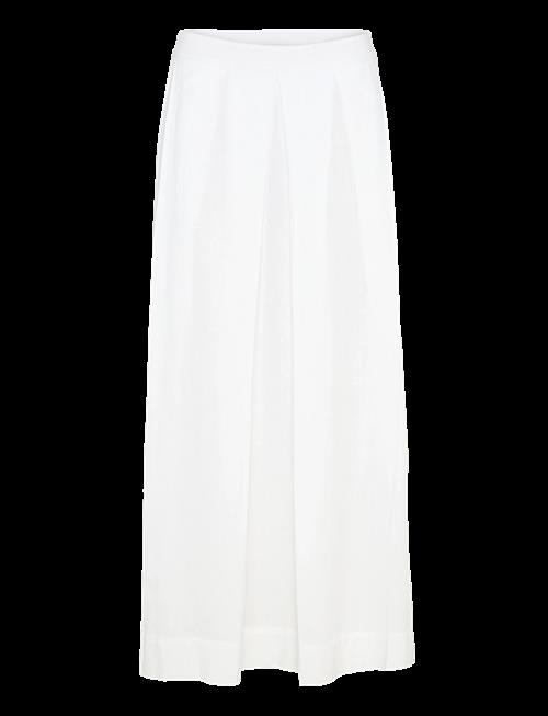 Naja Lauf | Penelope Skirt East Cotton | 40