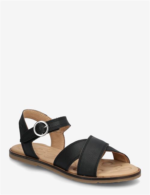 Superfit | Flair | 36