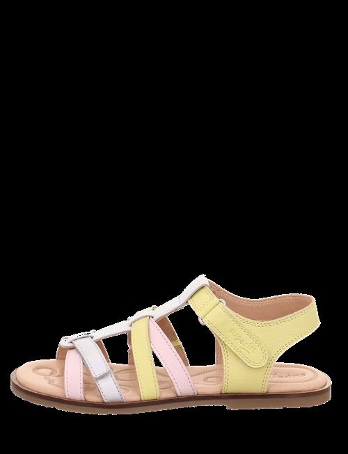 Superfit | Flair | 32