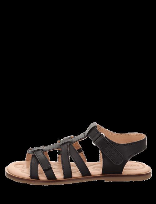 Superfit | Flair | 35