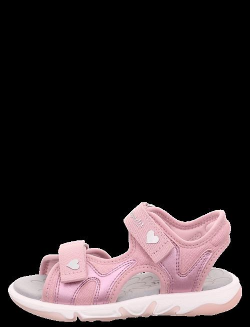 Superfit | Pebbles | 35