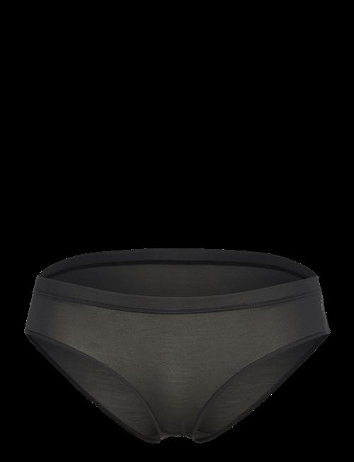 CCDK Copenhagen | Modal Bikini Brief | S