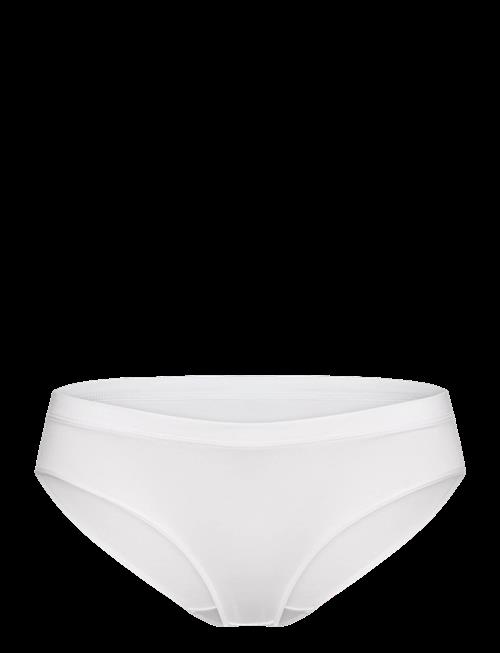 CCDK Copenhagen | Modal Bikini Brief | M