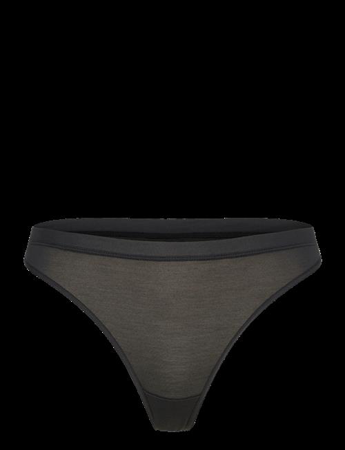 CCDK Copenhagen | Modal String Brief | XL