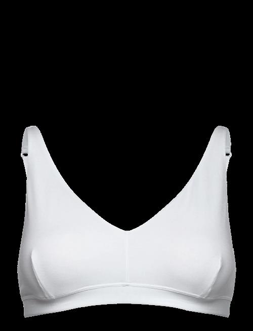 CCDK Copenhagen | Modal Bra Top | S