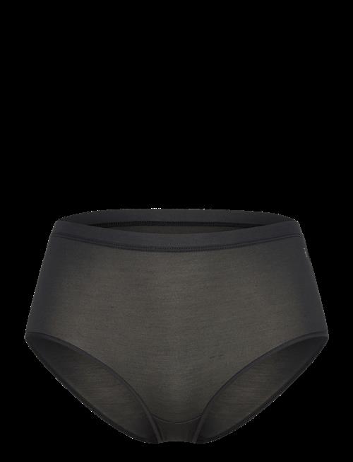 CCDK Copenhagen | Modal Maxi Brief | XS