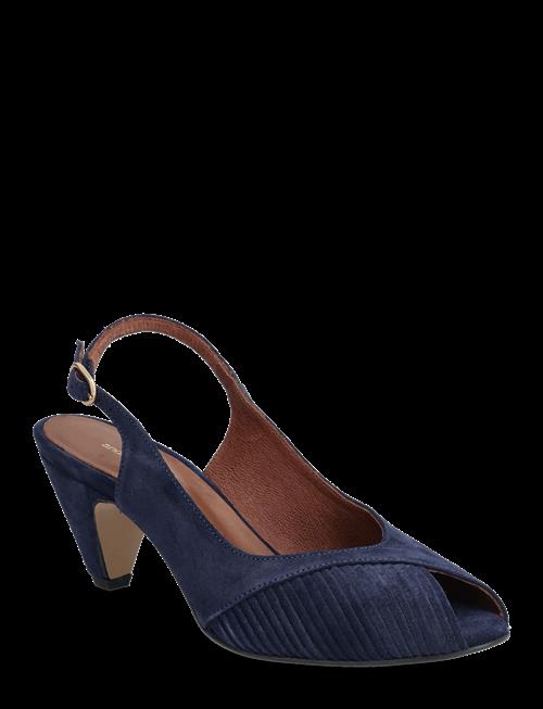 Anonymous Copenhagen | Cassandra 50 Stiletto | 36