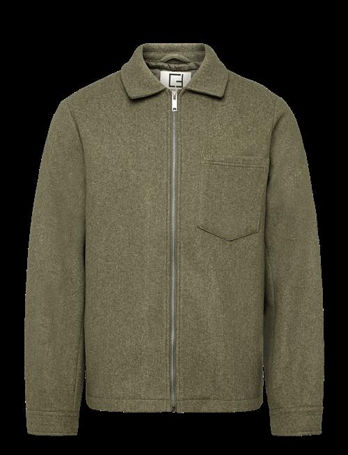 Casual Friday | Cfrolfsted 0294 Jacket | S