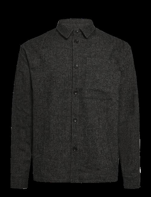 Casual Friday | Cfheldager Overshirt | S