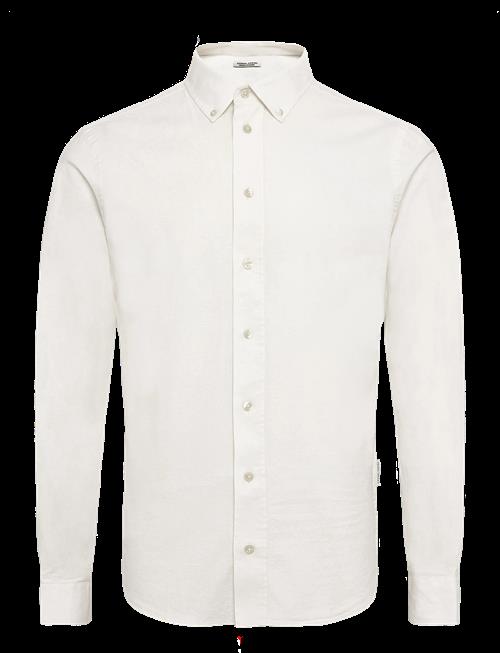 Casual Friday | Cfnantes Oxford Shirt | XL