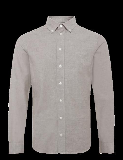 Casual Friday | Cfnantes Oxford Shirt | XL