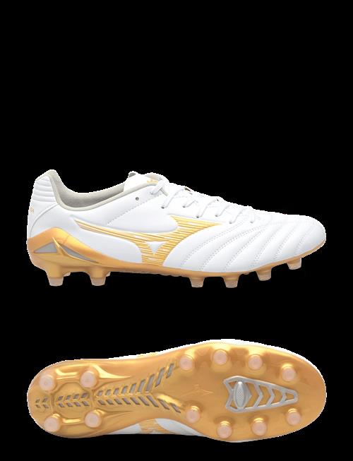 Mizuno | Monarcida Neo Iii Pro(U) | 42
