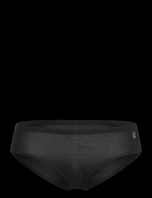 URBAN QUEST | Women Bamboo Bikini Brief | L
