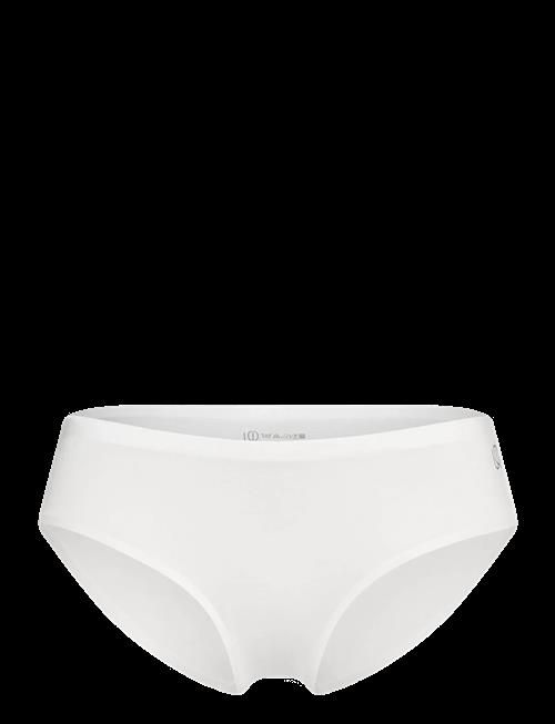 URBAN QUEST | Women Bamboo Bikini Brief | L