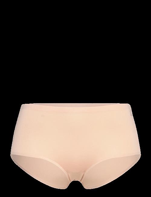 URBAN QUEST | Women Bamboo Maxi Brief | XS