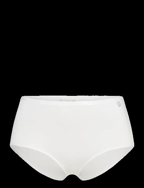 URBAN QUEST | Women Bamboo Maxi Brief | S