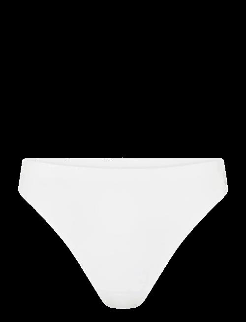 URBAN QUEST | Women Bamboo String Brief | L