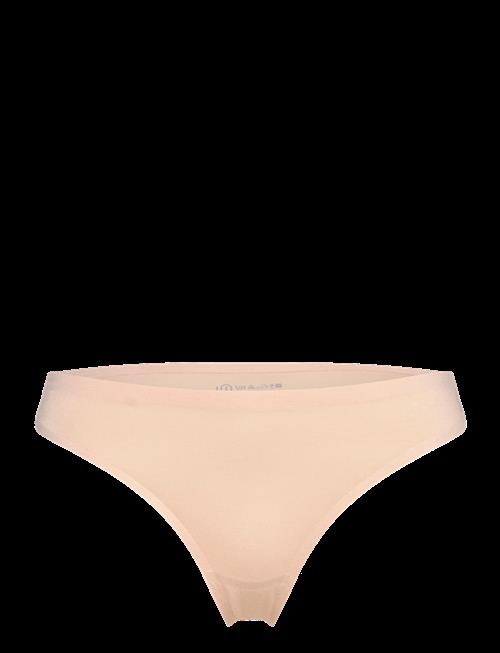 URBAN QUEST | Women Bamboo String Brief | L
