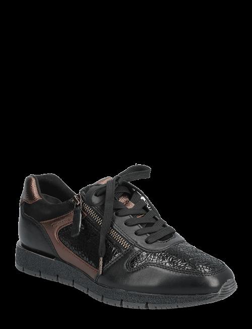 Tamaris | Women Lace-Up | 36
