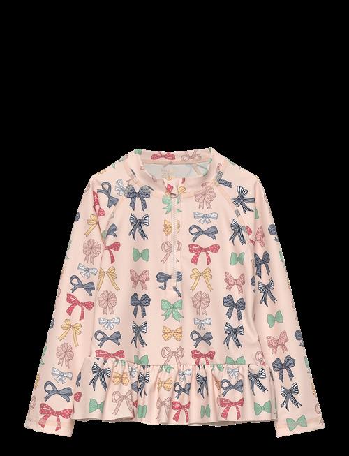 Hust & Claire | Hcmaiak Girl | 86/92