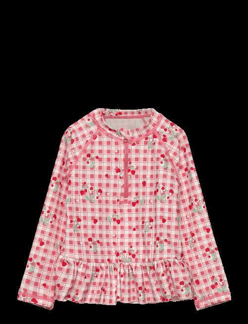 Hust & Claire | Hcmaiak Girl | 122/128
