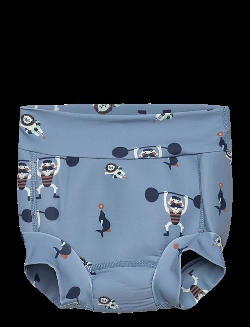 Hust & Claire | Hcharumi Boy | 68/80
