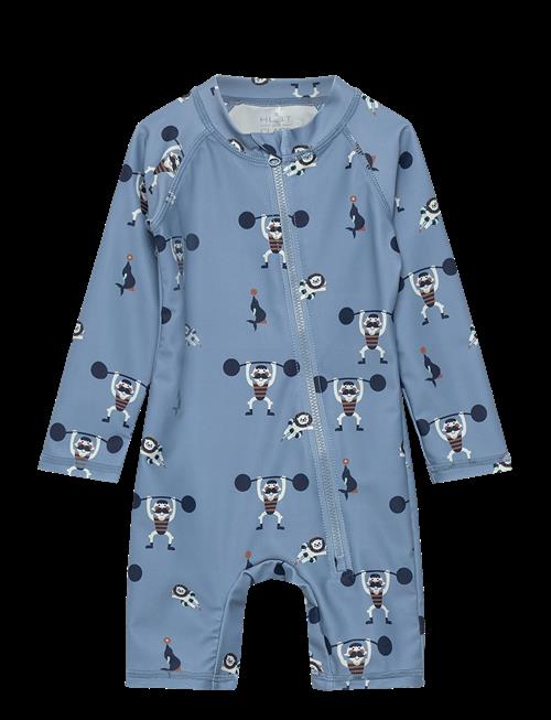 Hust & Claire | Hcmalaz Boy | 98/104