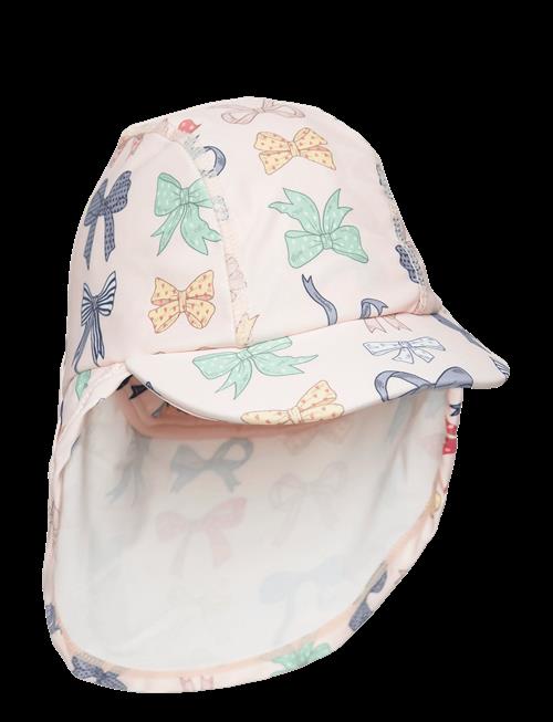 Hust & Claire | Hcfasai Girl | 74/80
