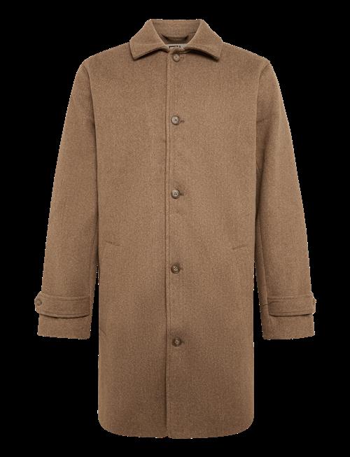 Casual Friday | Cfhersnap 0294 Outerwear | S