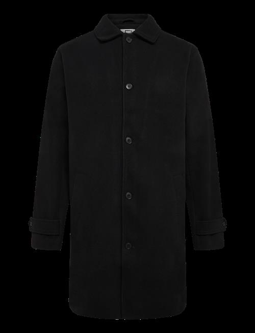 Casual Friday | Cfhersnap 0294 Outerwear | S