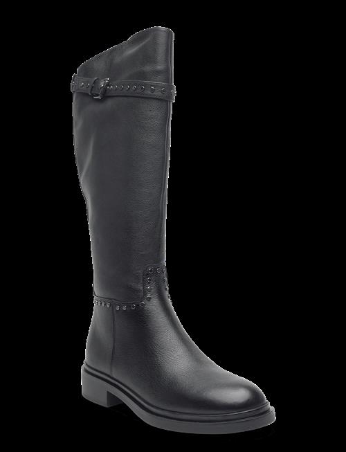 NEWD.Tamaris | Women Boots | 40