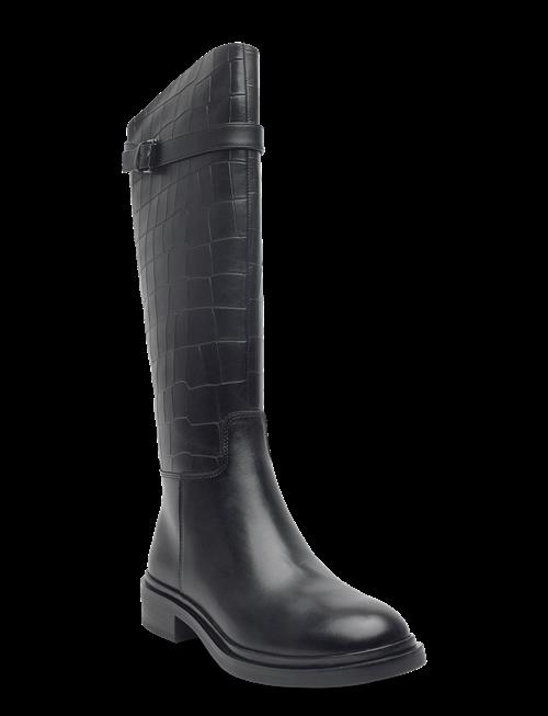 NEWD.Tamaris | Women Boots | 41