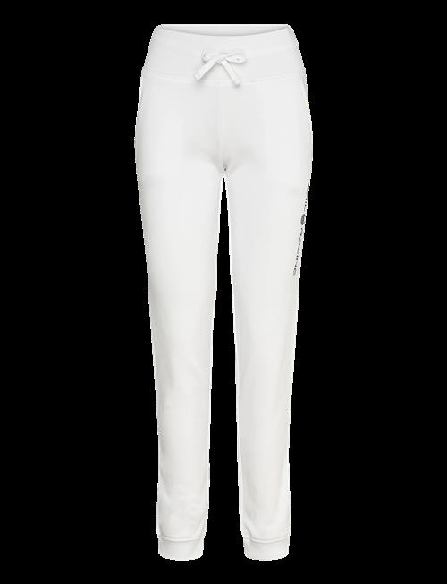 Sail Racing | W Gale Sweat Pant | M