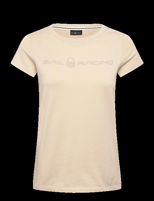 Sail Racing | W Gale Tee | S