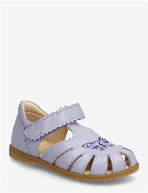 ANGULUS | Sandals - Flat | 23