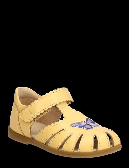 ANGULUS | Sandals - Flat | 24