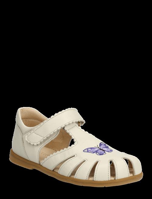 ANGULUS | Sandals - Flat | 24