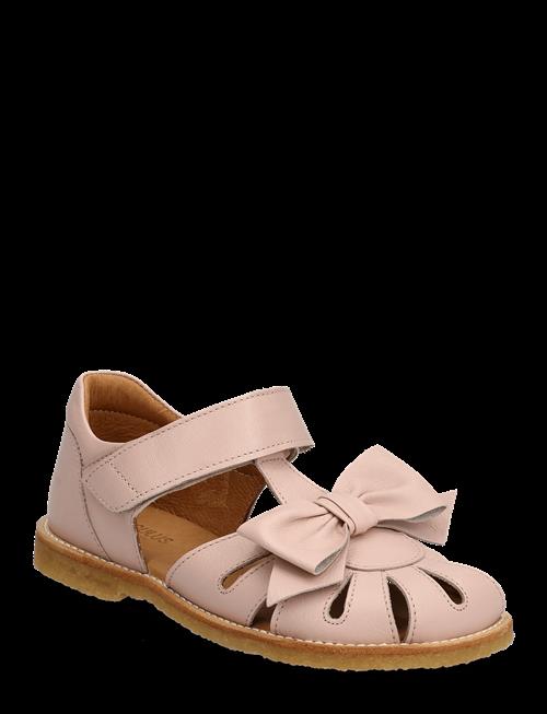 ANGULUS | Sandals - Flat | 26